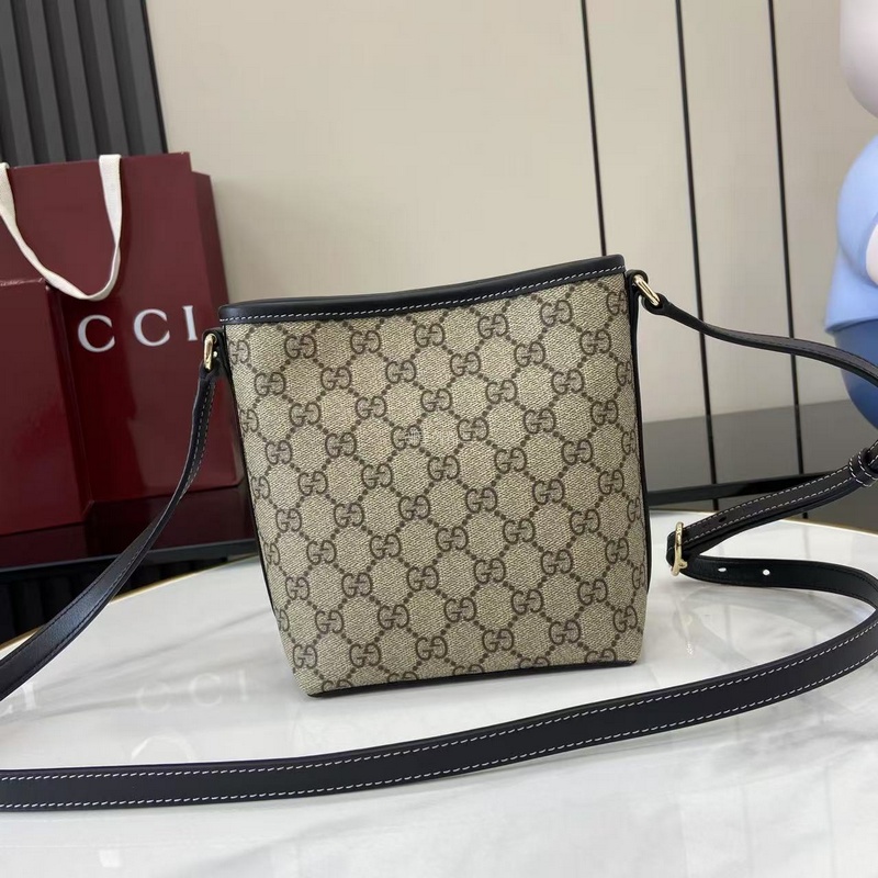 647cc73e112fdc2b900388c6f819fa93_1763738395_9551.jpg 647cc73e112fdc2b900388c6f819fa93_1763738395_9551.jpg