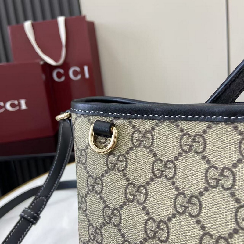 647cc73e112fdc2b900388c6f819fa93_1763738402_2221.jpg 647cc73e112fdc2b900388c6f819fa93_1763738402_2221.jpg