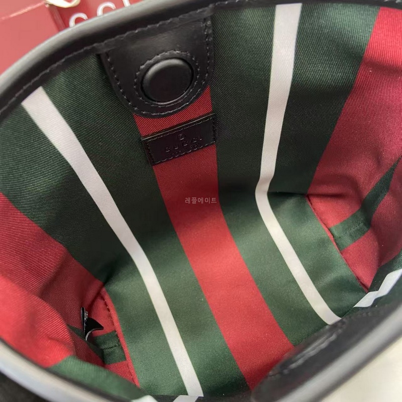 647cc73e112fdc2b900388c6f819fa93_1763738411_7463.jpg 647cc73e112fdc2b900388c6f819fa93_1763738411_7463.jpg