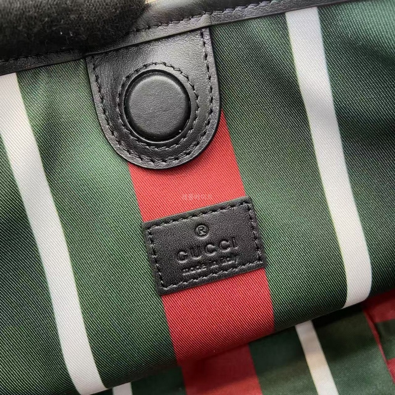 647cc73e112fdc2b900388c6f819fa93_1763738418_4451.jpg 647cc73e112fdc2b900388c6f819fa93_1763738418_4451.jpg