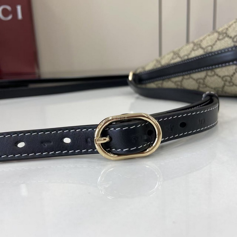 647cc73e112fdc2b900388c6f819fa93_1763738420_7405.jpg 647cc73e112fdc2b900388c6f819fa93_1763738420_7405.jpg