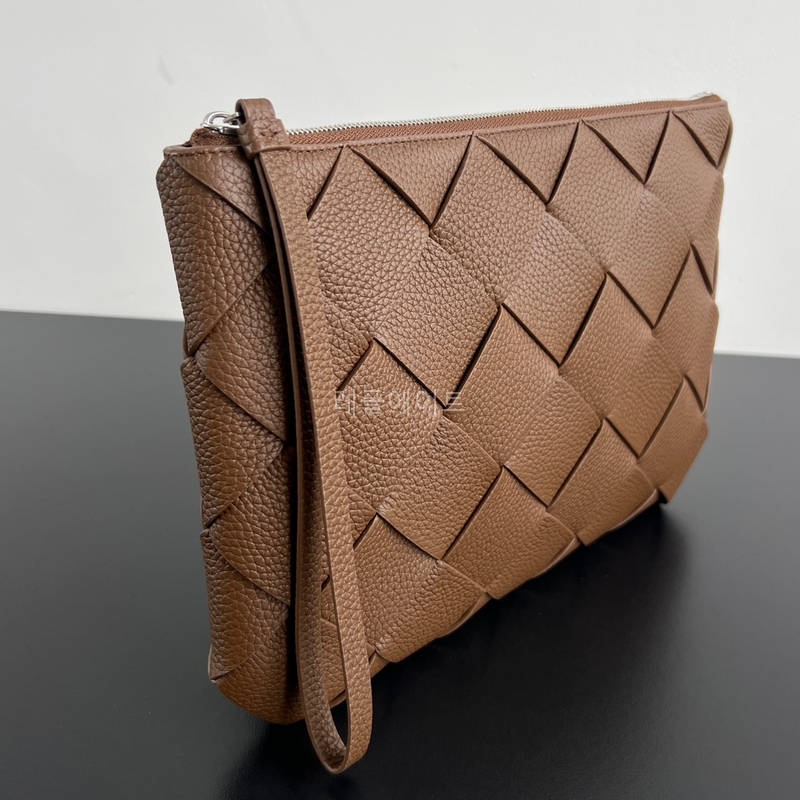 724611e29be0523c3170e221e3d401a9_1763716882_1931.jpg 724611e29be0523c3170e221e3d401a9_1763716882_1931.jpg