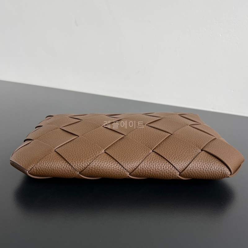 724611e29be0523c3170e221e3d401a9_1763716882_9545.jpg 724611e29be0523c3170e221e3d401a9_1763716882_9545.jpg