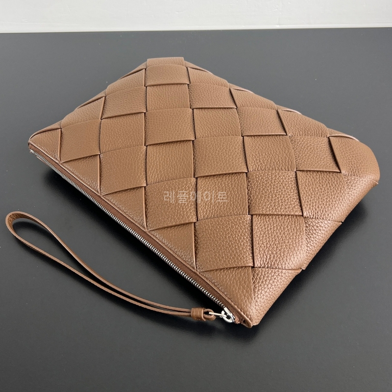 724611e29be0523c3170e221e3d401a9_1763716883_9811.jpg 724611e29be0523c3170e221e3d401a9_1763716883_9811.jpg