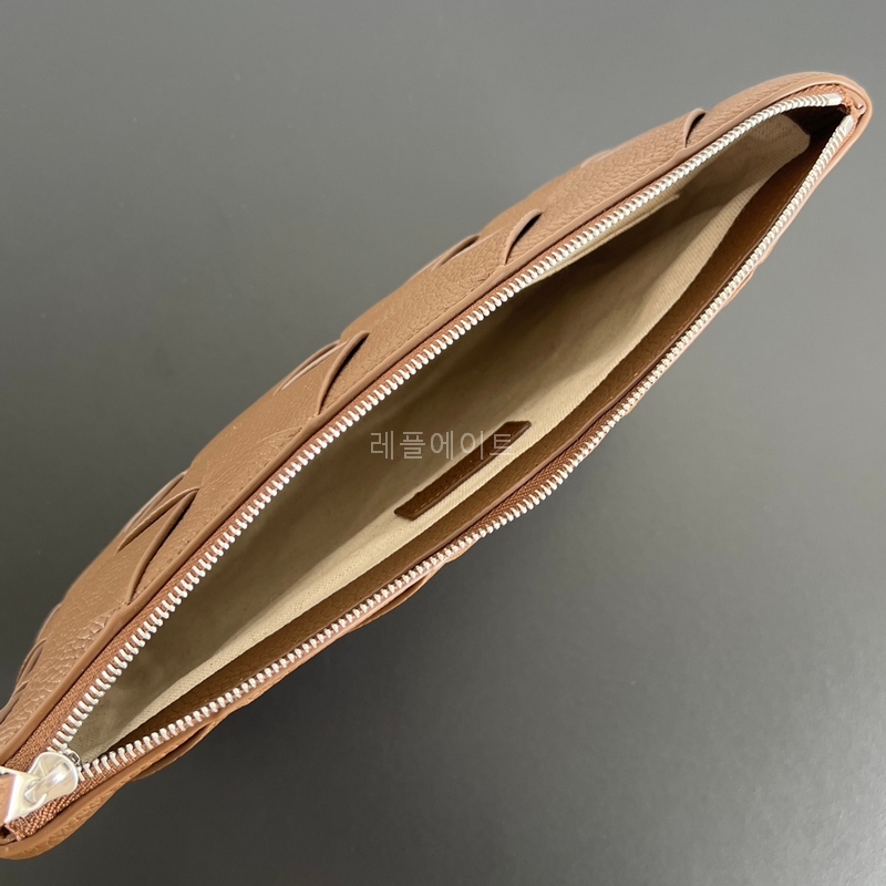 724611e29be0523c3170e221e3d401a9_1763716884_7099.jpg 724611e29be0523c3170e221e3d401a9_1763716884_7099.jpg