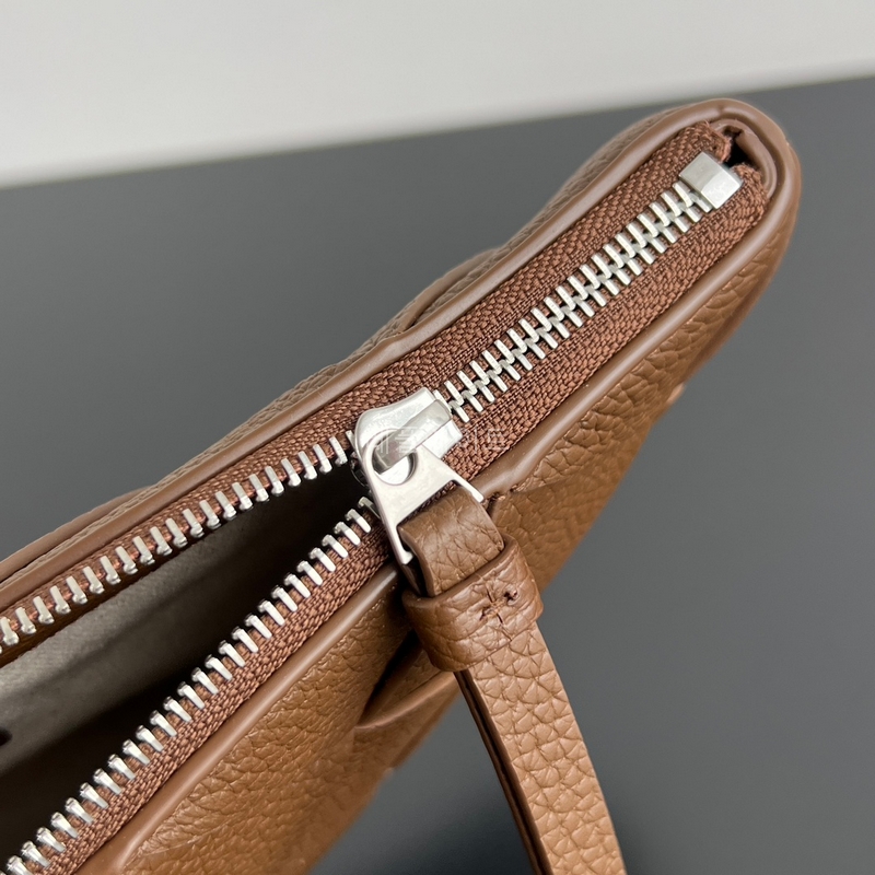 724611e29be0523c3170e221e3d401a9_1763716885_451.jpg 724611e29be0523c3170e221e3d401a9_1763716885_451.jpg