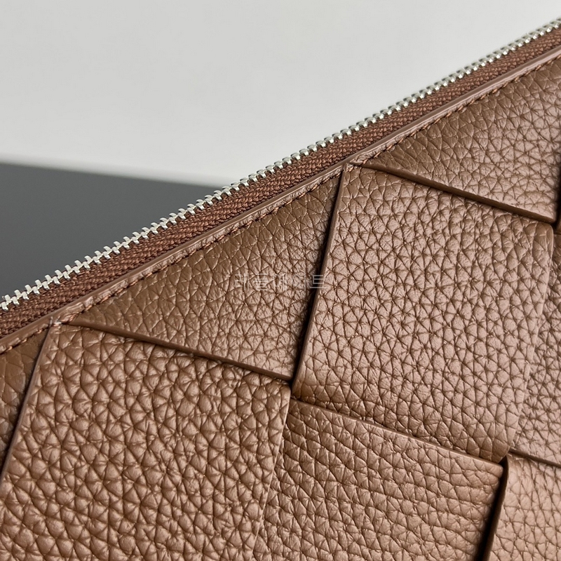 724611e29be0523c3170e221e3d401a9_1763716886_3912.jpg 724611e29be0523c3170e221e3d401a9_1763716886_3912.jpg