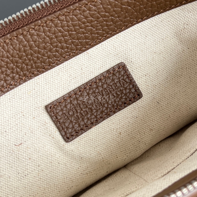 724611e29be0523c3170e221e3d401a9_1763716887_3393.jpg 724611e29be0523c3170e221e3d401a9_1763716887_3393.jpg