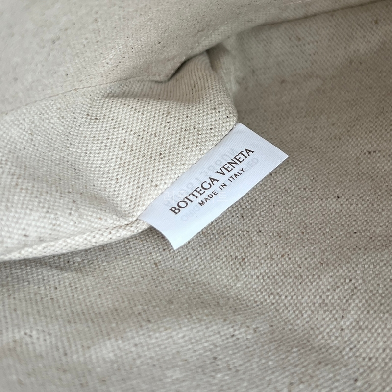 724611e29be0523c3170e221e3d401a9_1763716888_2798.jpg 724611e29be0523c3170e221e3d401a9_1763716888_2798.jpg