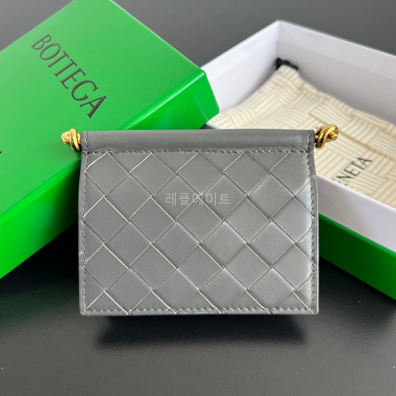 724611e29be0523c3170e221e3d401a9_1763722119_8138.jpg 724611e29be0523c3170e221e3d401a9_1763722119_8138.jpg