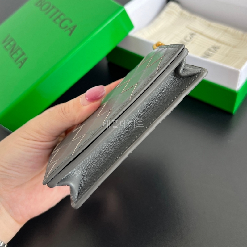 724611e29be0523c3170e221e3d401a9_1763722120_5733.jpg 724611e29be0523c3170e221e3d401a9_1763722120_5733.jpg