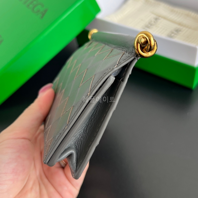 724611e29be0523c3170e221e3d401a9_1763722121_6491.jpg 724611e29be0523c3170e221e3d401a9_1763722121_6491.jpg