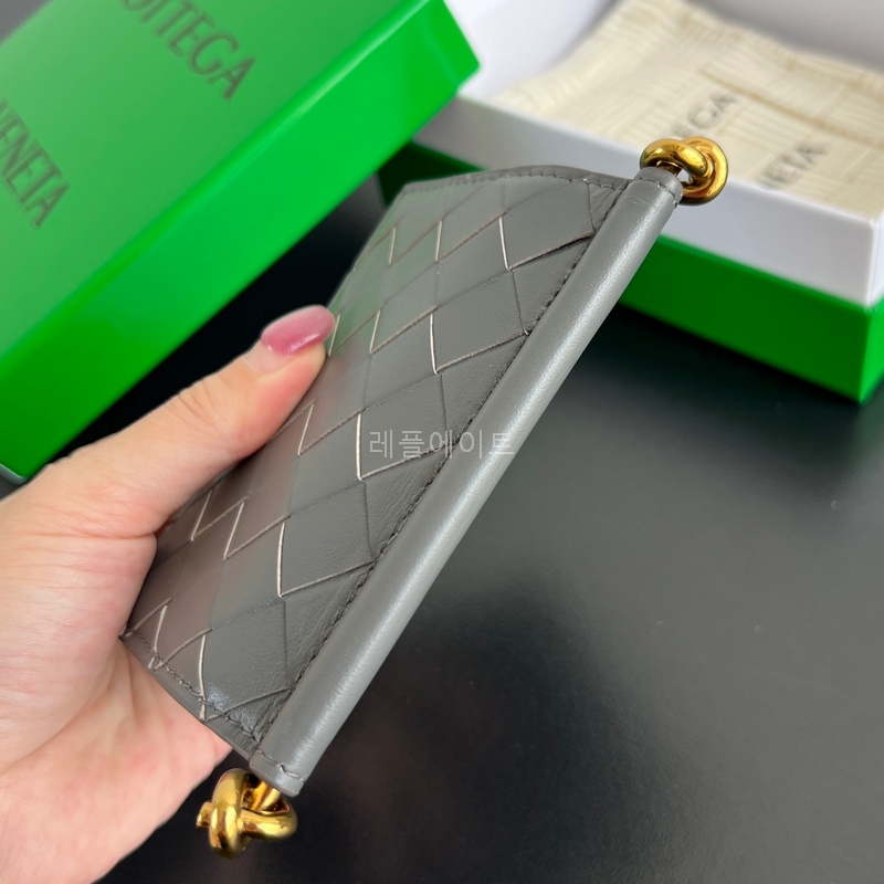 724611e29be0523c3170e221e3d401a9_1763722122_5761.jpg 724611e29be0523c3170e221e3d401a9_1763722122_5761.jpg