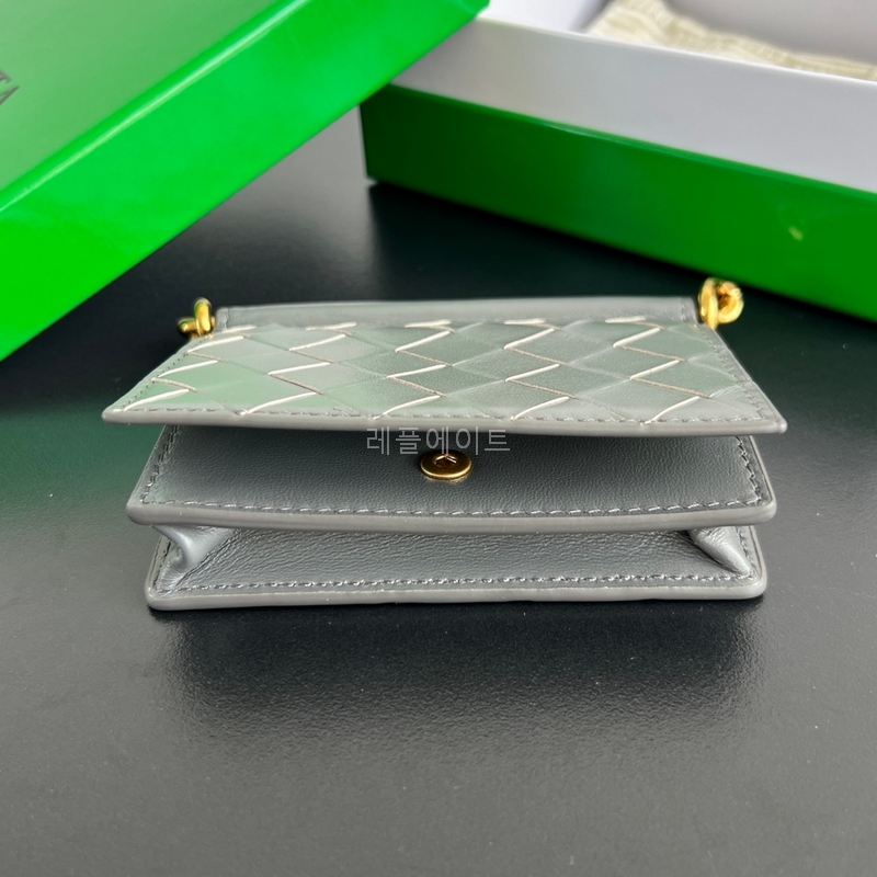 724611e29be0523c3170e221e3d401a9_1763722123_5137.jpg 724611e29be0523c3170e221e3d401a9_1763722123_5137.jpg