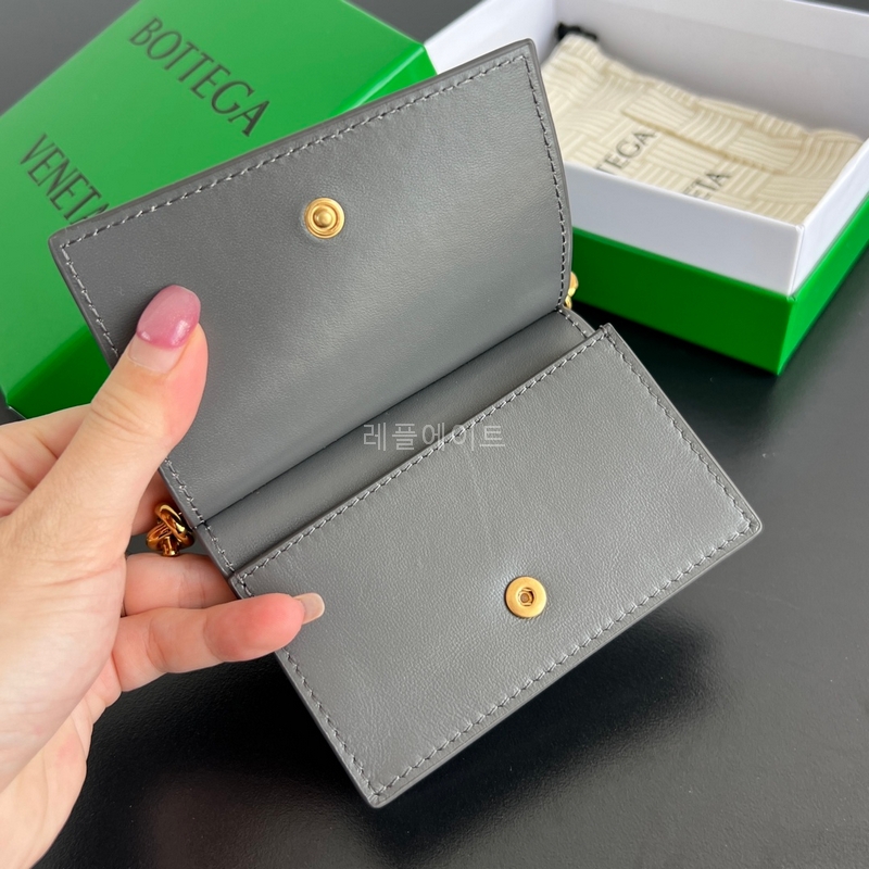 724611e29be0523c3170e221e3d401a9_1763722124_47.jpg 724611e29be0523c3170e221e3d401a9_1763722124_47.jpg