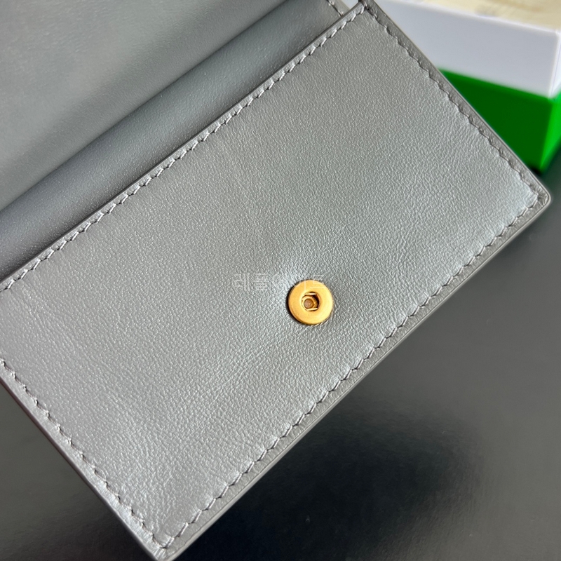 724611e29be0523c3170e221e3d401a9_1763722125_4208.jpg 724611e29be0523c3170e221e3d401a9_1763722125_4208.jpg