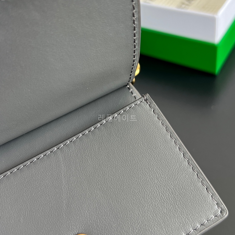 724611e29be0523c3170e221e3d401a9_1763722126_1717.jpg 724611e29be0523c3170e221e3d401a9_1763722126_1717.jpg