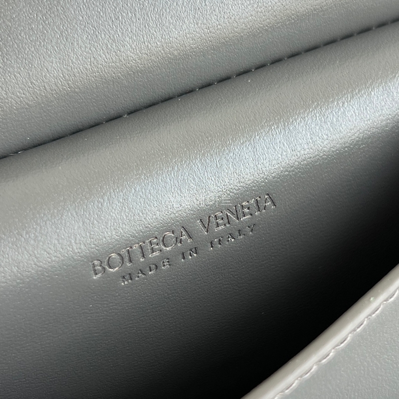 724611e29be0523c3170e221e3d401a9_1763722126_9114.jpg 724611e29be0523c3170e221e3d401a9_1763722126_9114.jpg