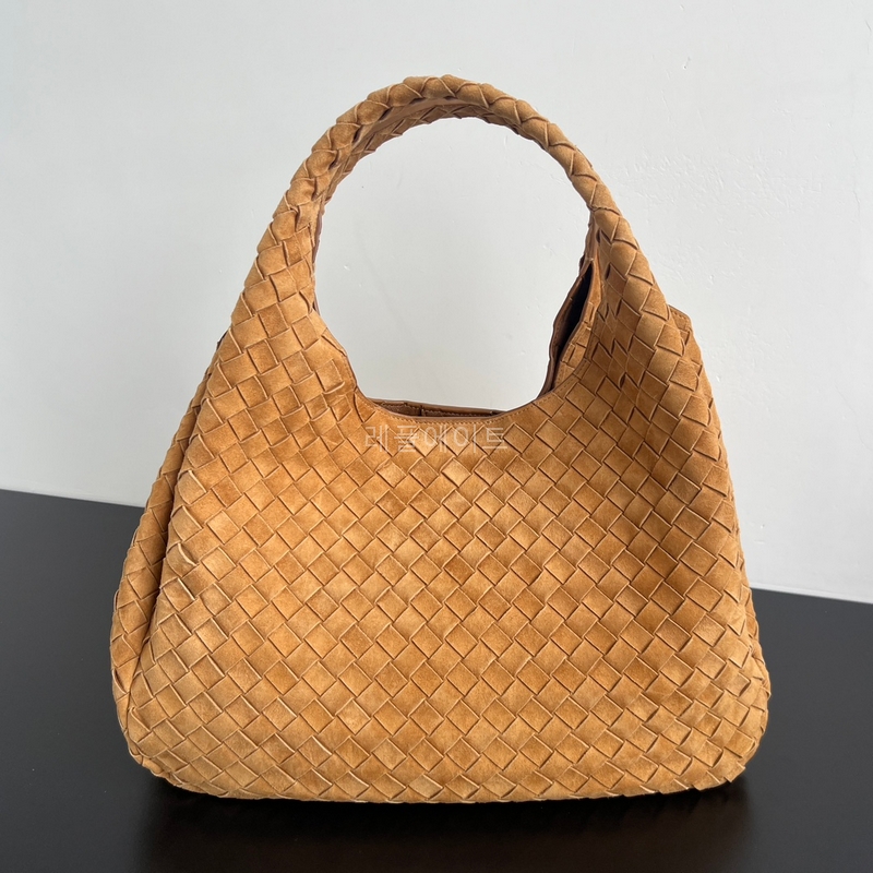 724611e29be0523c3170e221e3d401a9_1763738292_1442.jpg 724611e29be0523c3170e221e3d401a9_1763738292_1442.jpg