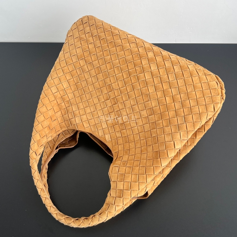 724611e29be0523c3170e221e3d401a9_1763738296_1056.jpg 724611e29be0523c3170e221e3d401a9_1763738296_1056.jpg