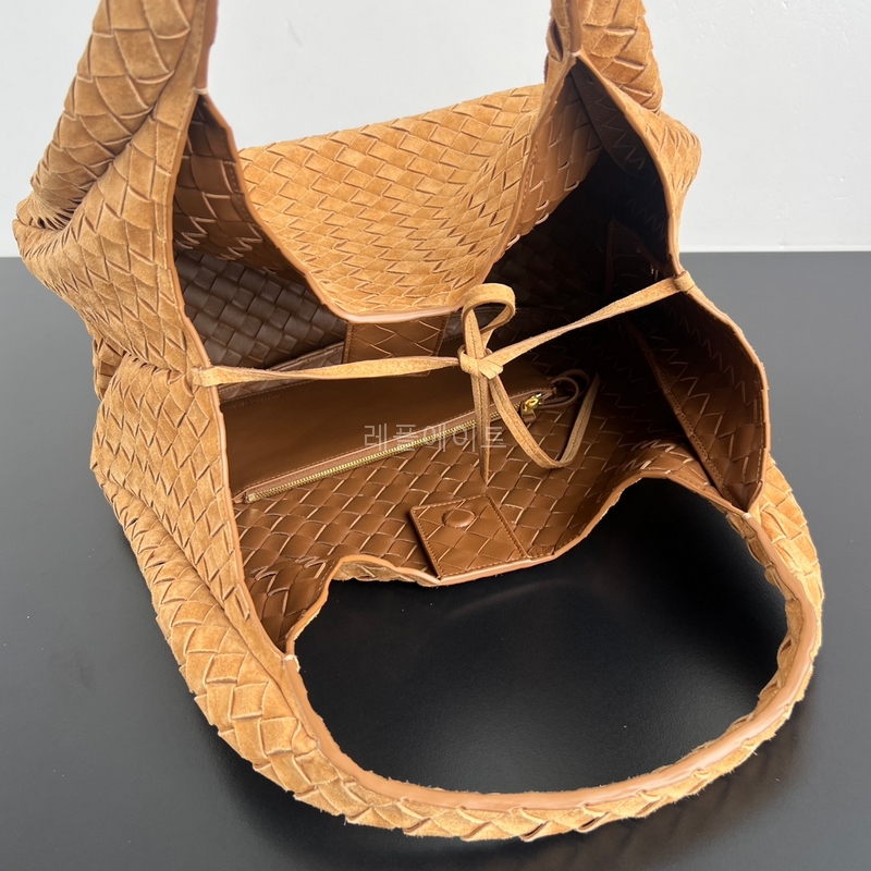 724611e29be0523c3170e221e3d401a9_1763738296_8838.jpg 724611e29be0523c3170e221e3d401a9_1763738296_8838.jpg