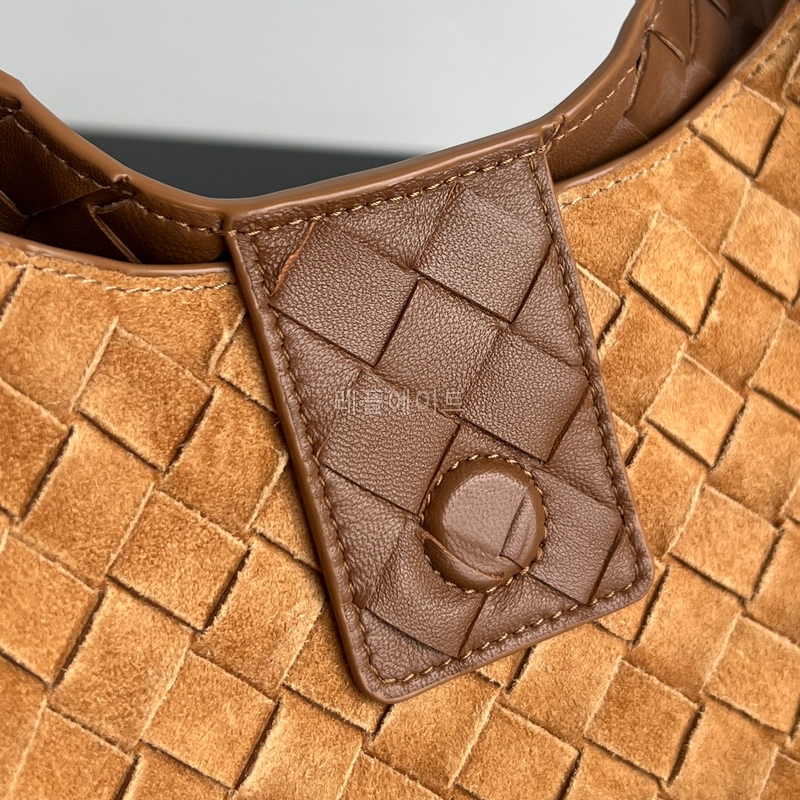 724611e29be0523c3170e221e3d401a9_1763738297_881.jpg 724611e29be0523c3170e221e3d401a9_1763738297_881.jpg