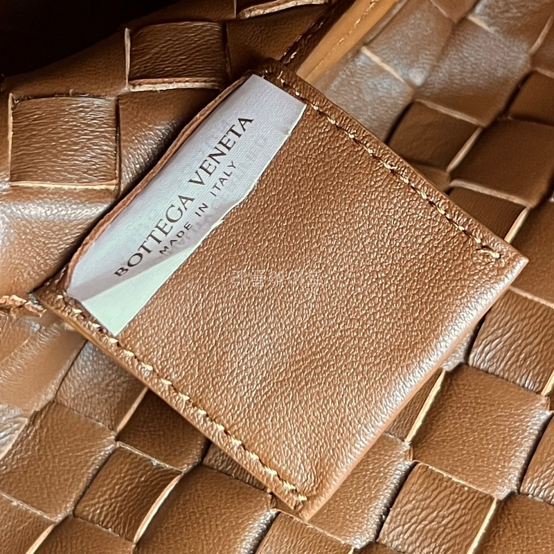 724611e29be0523c3170e221e3d401a9_1763738300_036.jpg 724611e29be0523c3170e221e3d401a9_1763738300_036.jpg