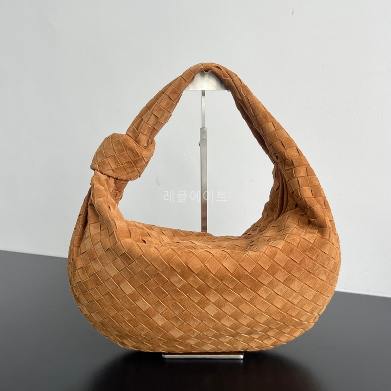 724611e29be0523c3170e221e3d401a9_1763793923_4532.jpg 724611e29be0523c3170e221e3d401a9_1763793923_4532.jpg