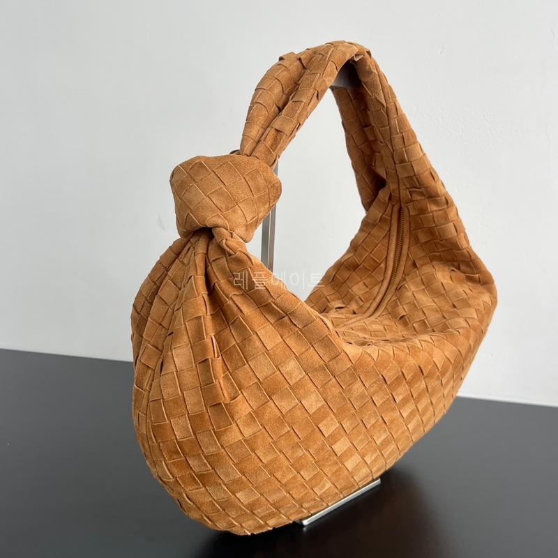 724611e29be0523c3170e221e3d401a9_1763793924_6854.jpg 724611e29be0523c3170e221e3d401a9_1763793924_6854.jpg