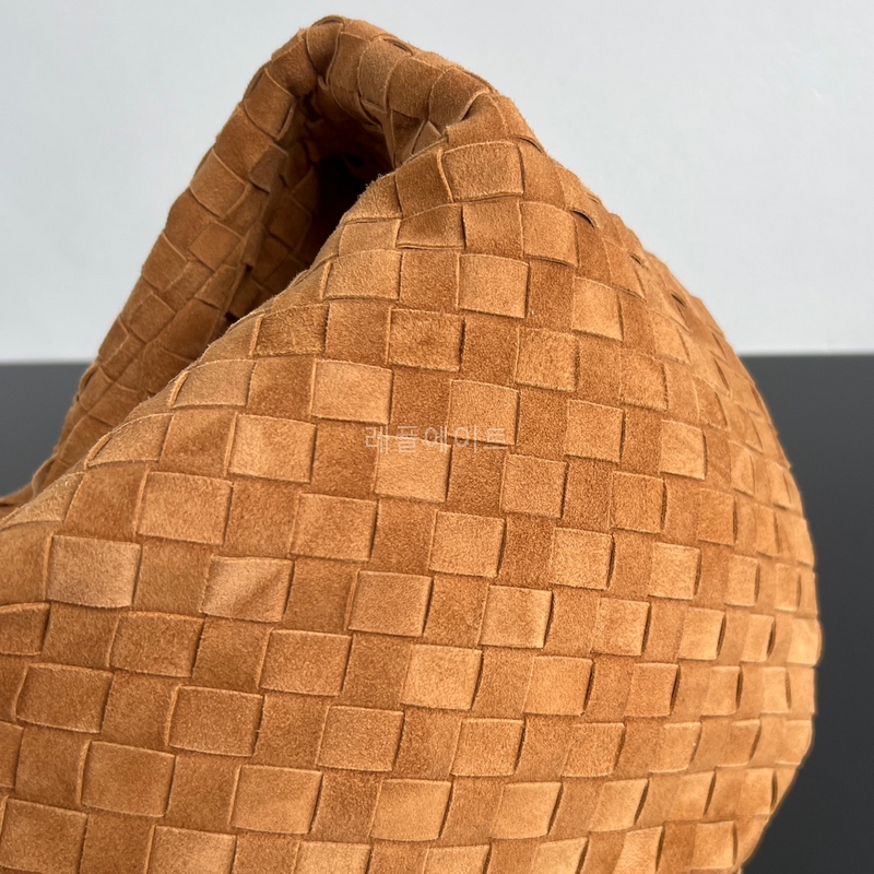 724611e29be0523c3170e221e3d401a9_1763793925_8532.jpg 724611e29be0523c3170e221e3d401a9_1763793925_8532.jpg