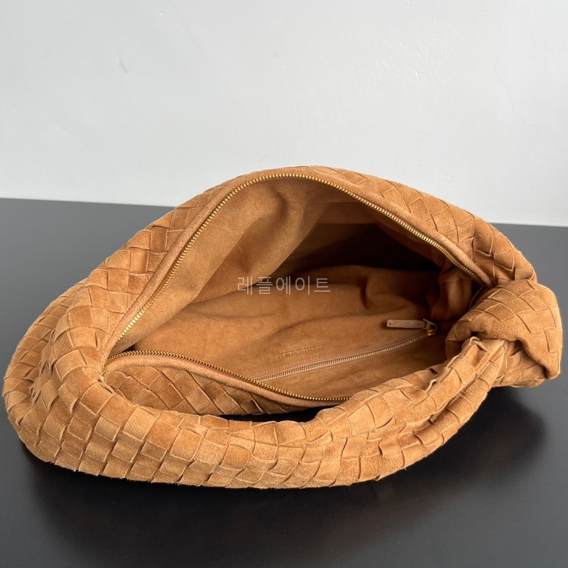 724611e29be0523c3170e221e3d401a9_1763793926_7987.jpg 724611e29be0523c3170e221e3d401a9_1763793926_7987.jpg