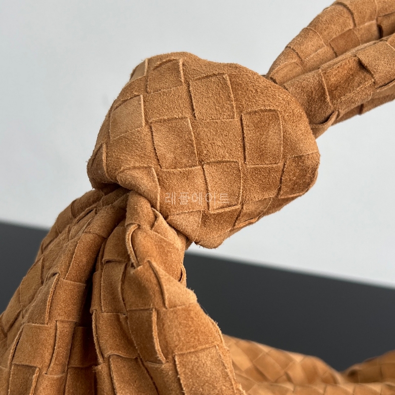 724611e29be0523c3170e221e3d401a9_1763793927_7414.jpg 724611e29be0523c3170e221e3d401a9_1763793927_7414.jpg