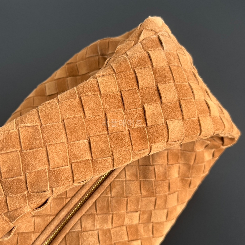 724611e29be0523c3170e221e3d401a9_1763793928_6796.jpg 724611e29be0523c3170e221e3d401a9_1763793928_6796.jpg