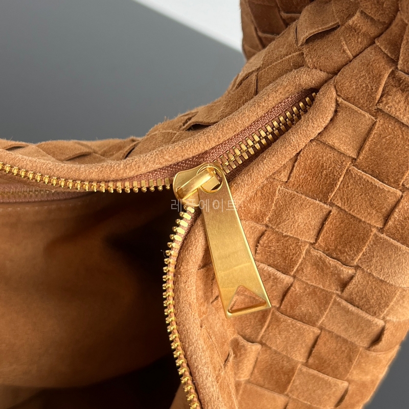 724611e29be0523c3170e221e3d401a9_1763793929_623.jpg 724611e29be0523c3170e221e3d401a9_1763793929_623.jpg