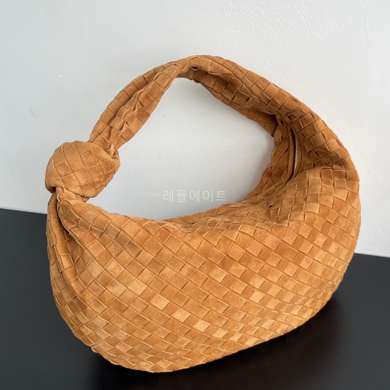 724611e29be0523c3170e221e3d401a9_1763793931_5649.jpg 724611e29be0523c3170e221e3d401a9_1763793931_5649.jpg