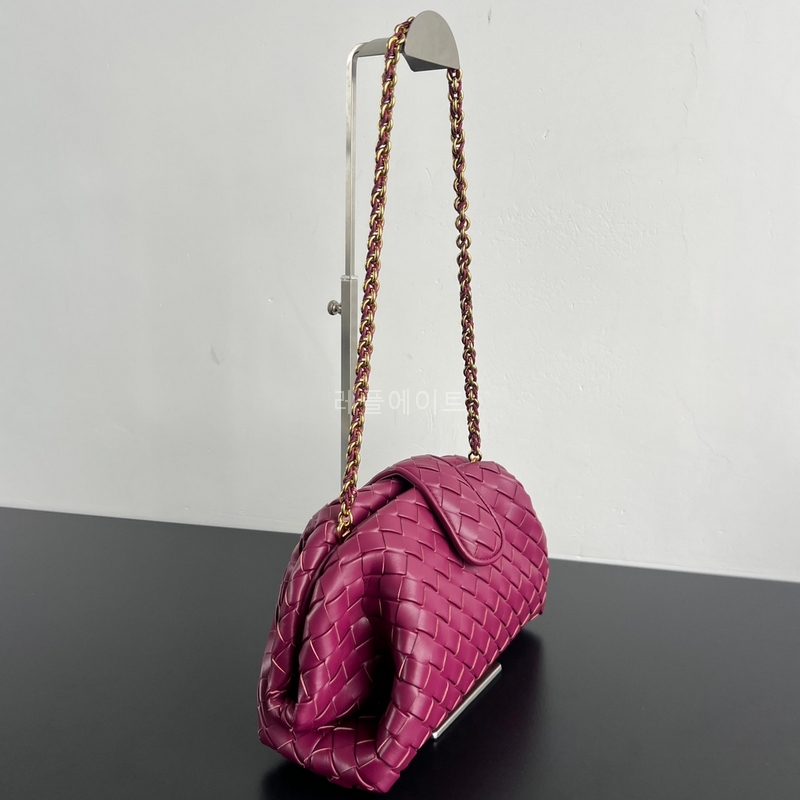 724611e29be0523c3170e221e3d401a9_1763818058_7808.jpg 724611e29be0523c3170e221e3d401a9_1763818058_7808.jpg