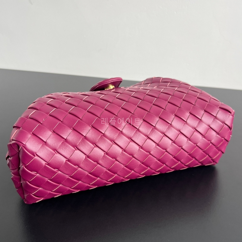 724611e29be0523c3170e221e3d401a9_1763818059_9263.jpg 724611e29be0523c3170e221e3d401a9_1763818059_9263.jpg