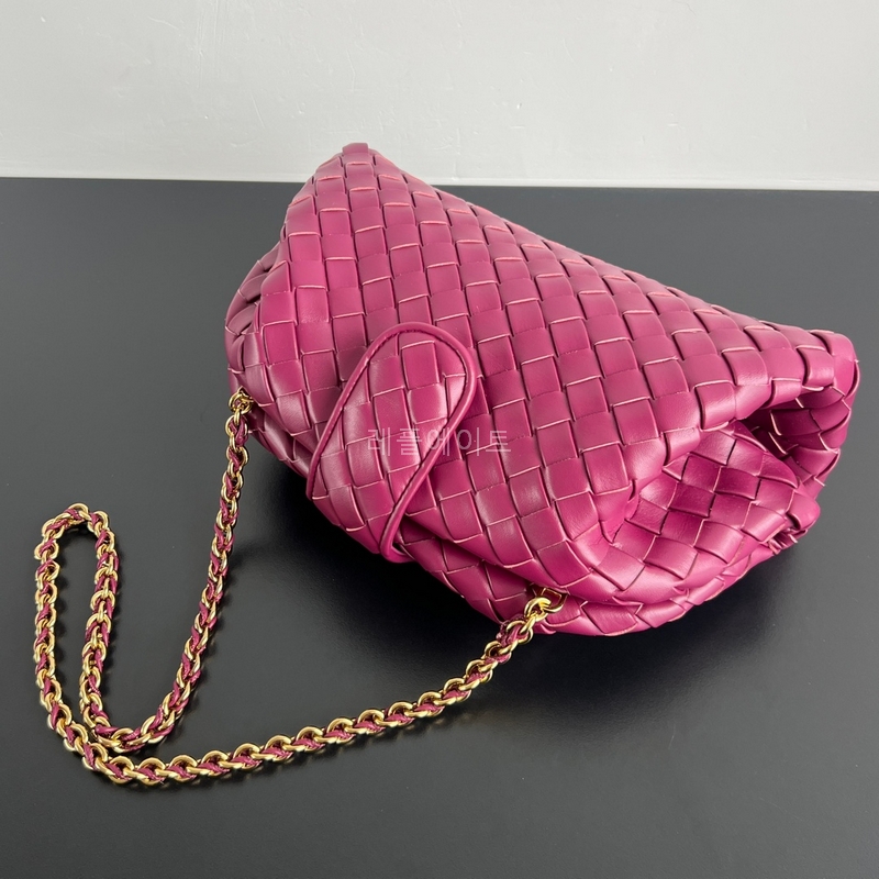 724611e29be0523c3170e221e3d401a9_1763818060_6789.jpg 724611e29be0523c3170e221e3d401a9_1763818060_6789.jpg