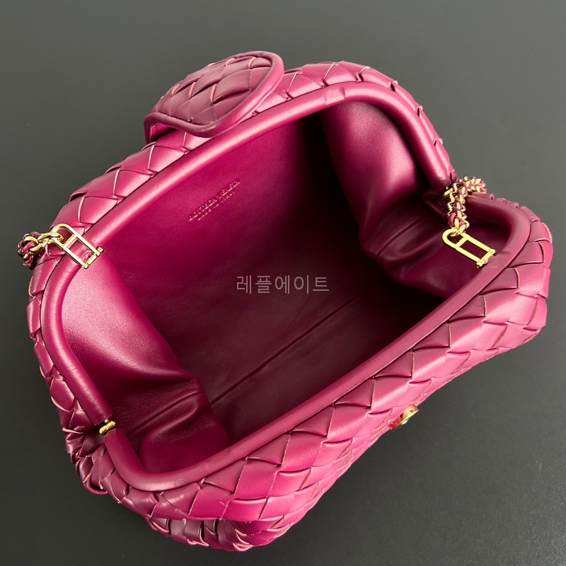 724611e29be0523c3170e221e3d401a9_1763818061_6816.jpg 724611e29be0523c3170e221e3d401a9_1763818061_6816.jpg