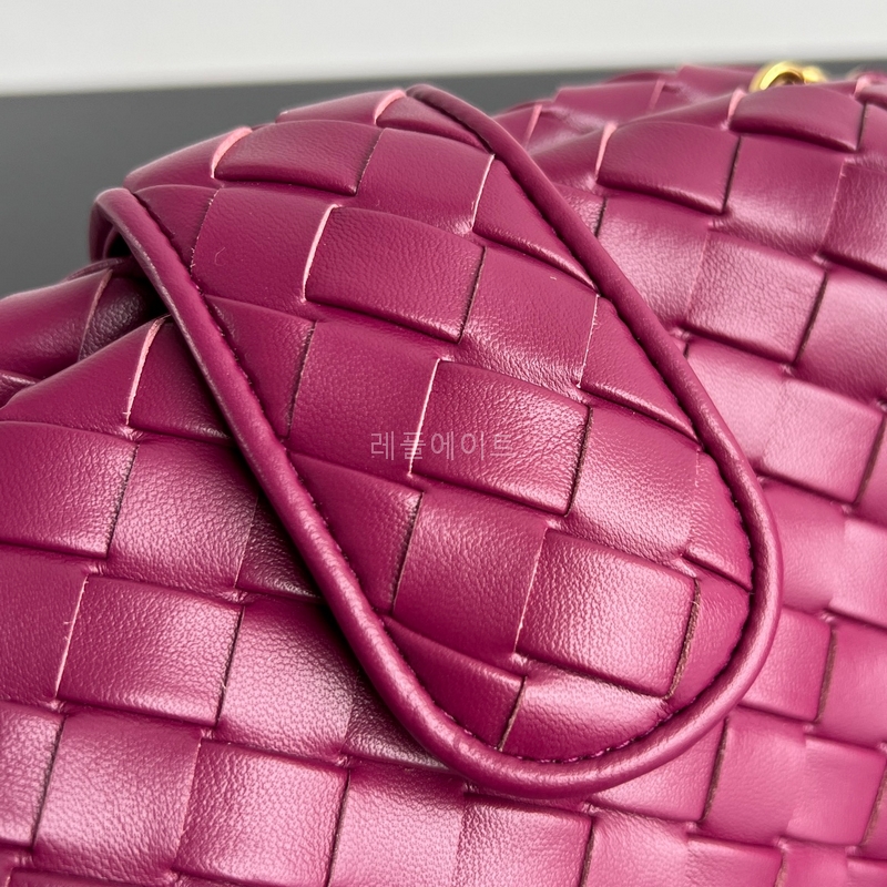 724611e29be0523c3170e221e3d401a9_1763818062_8376.jpg 724611e29be0523c3170e221e3d401a9_1763818062_8376.jpg