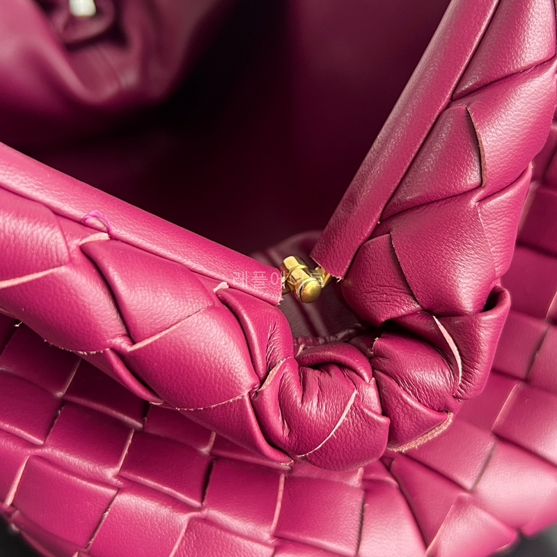 724611e29be0523c3170e221e3d401a9_1763818063_5771.jpg 724611e29be0523c3170e221e3d401a9_1763818063_5771.jpg