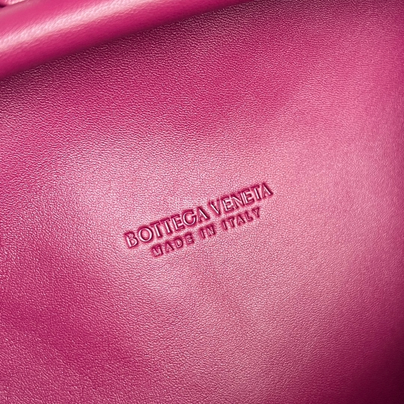 724611e29be0523c3170e221e3d401a9_1763818064_8905.jpg 724611e29be0523c3170e221e3d401a9_1763818064_8905.jpg