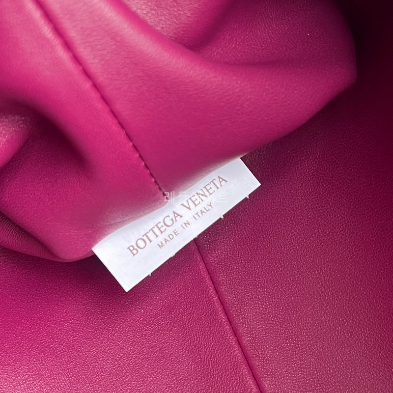 724611e29be0523c3170e221e3d401a9_1763818066_023.jpg 724611e29be0523c3170e221e3d401a9_1763818066_023.jpg