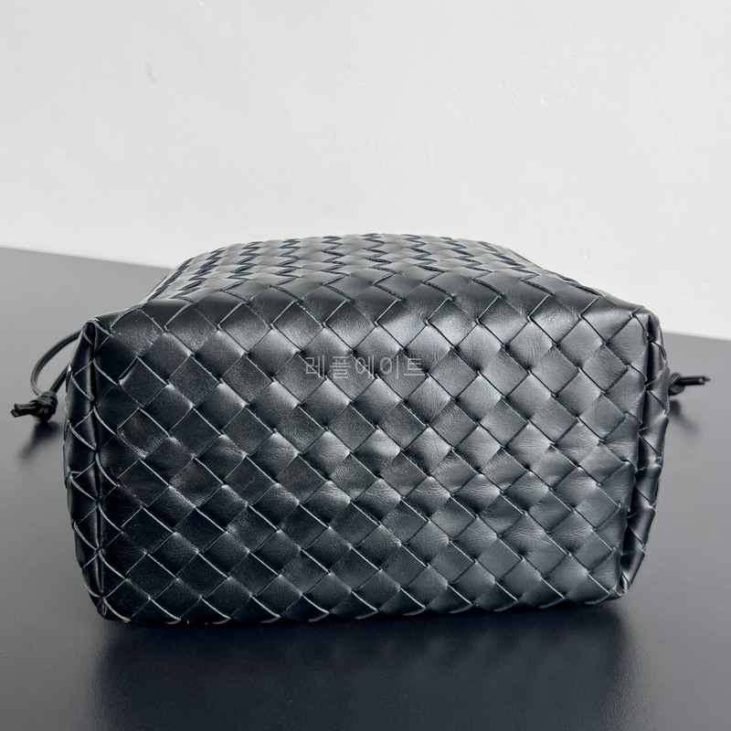 724611e29be0523c3170e221e3d401a9_1763818434_3036.jpg 724611e29be0523c3170e221e3d401a9_1763818434_3036.jpg