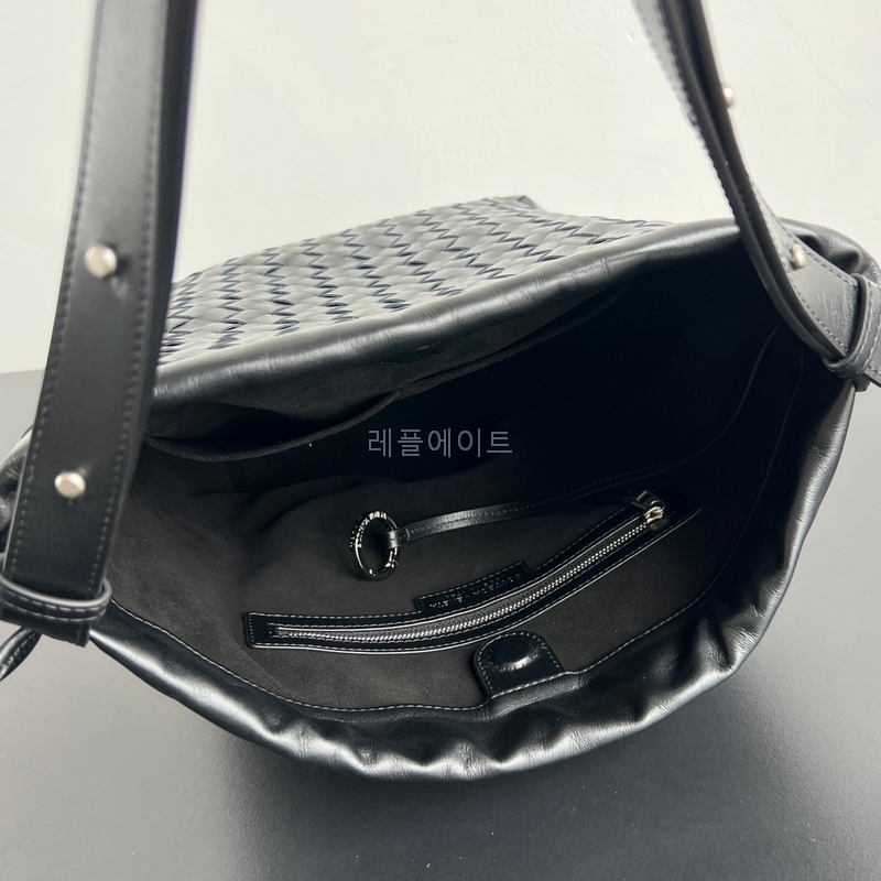 724611e29be0523c3170e221e3d401a9_1763818436_185.jpg 724611e29be0523c3170e221e3d401a9_1763818436_185.jpg