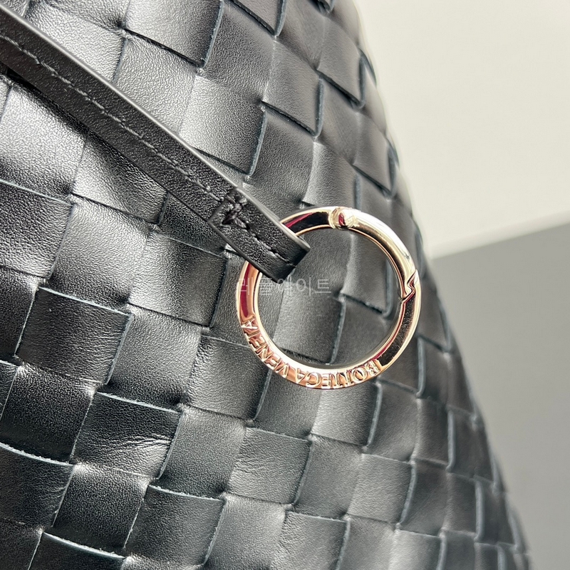 724611e29be0523c3170e221e3d401a9_1763818437_7277.jpg 724611e29be0523c3170e221e3d401a9_1763818437_7277.jpg