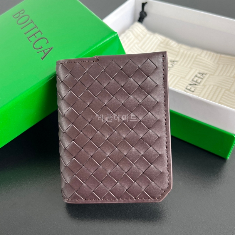 724611e29be0523c3170e221e3d401a9_1763818896_7642.jpg 724611e29be0523c3170e221e3d401a9_1763818896_7642.jpg