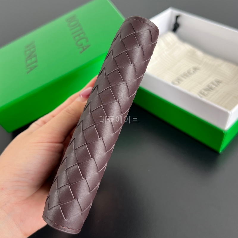 724611e29be0523c3170e221e3d401a9_1763818897_9052.jpg 724611e29be0523c3170e221e3d401a9_1763818897_9052.jpg