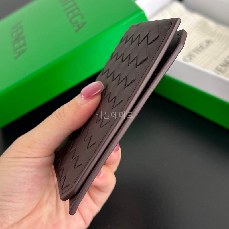 724611e29be0523c3170e221e3d401a9_1763818898_8493.jpg 724611e29be0523c3170e221e3d401a9_1763818898_8493.jpg