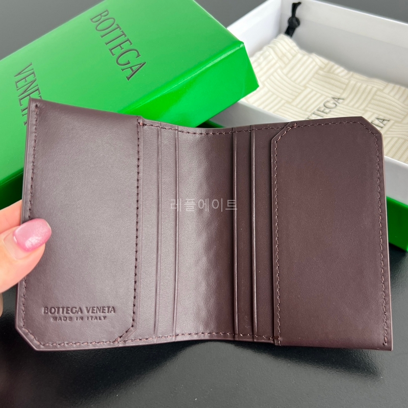 724611e29be0523c3170e221e3d401a9_1763818901_7517.jpg 724611e29be0523c3170e221e3d401a9_1763818901_7517.jpg